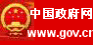 logo1.gif